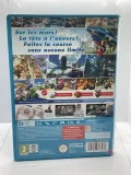 mario-kart-8-wii-u-pal-wersja-gry-pudelkowa