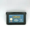 creatures-gba-pal