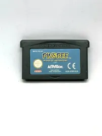 creatures-gba-pal