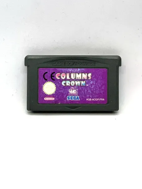 columns-crown-gba-pal