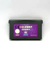 columns-crown-gba-pal