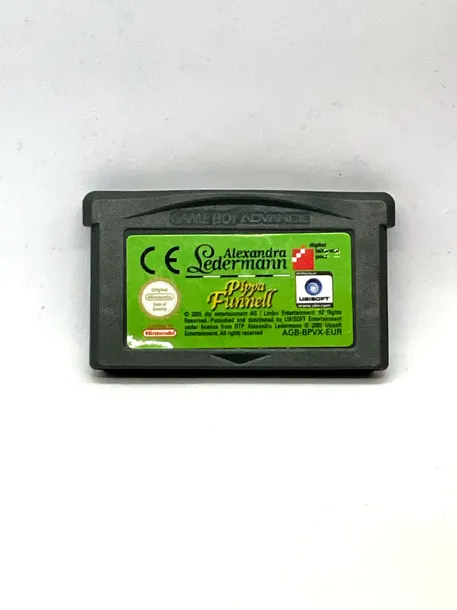 pippa-funnell-gba-pal