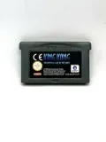 king-kong-gba-pal