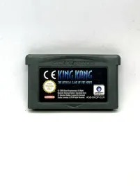 king-kong-gba-pal