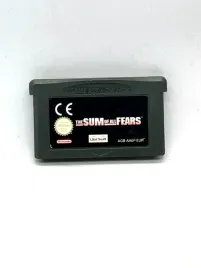 the-sum-of-all-fears-gba-pal