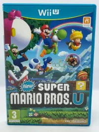 new-super-mario-bros-u-wii-u-pal