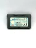 stuart-little-2-gba-pal