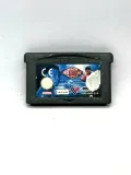 mike-tyson-boxing-gba-pal