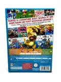 super-mario-3d-world-wii-u-pal-wersja-gry-pudelkowa