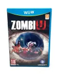 zombiu-wii-u-pal