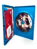 zombiu-wii-u-pal-stan-powystawowy