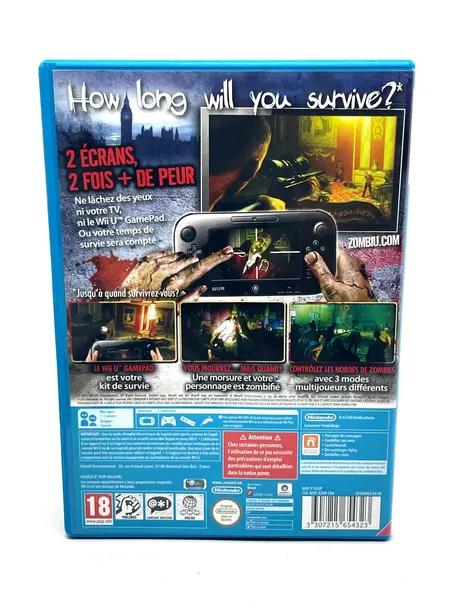 zombiu-wii-u-pal-wersja-gry-pudelkowa