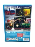 zombiu-wii-u-pal-wersja-gry-pudelkowa