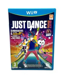 just-dance-2018-wii-u-pal