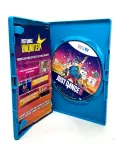 just-dance-2018-wii-u-pal-stan-powystawowy