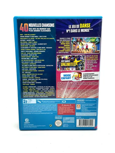 just-dance-2018-wii-u-pal-wersja-gry-pudelkowa