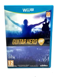 guitar-hero-live-nintendo-wii-u-pal