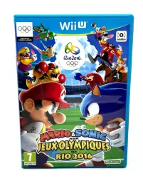 mario-and-sonic-at-the-rio-2016-olympic-games-wii-u-pal