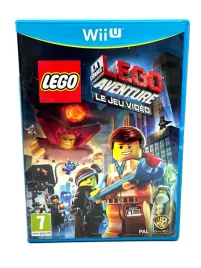 lego-the-movie-wii-u-pal