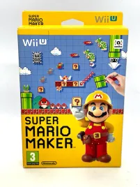super-mario-maker-special-edition-nintendo-wii-u-pal