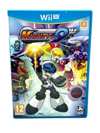 mighty-no-9-wii-u-pal