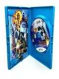 mighty-no-9-wii-u-pal-stan-powystawowy