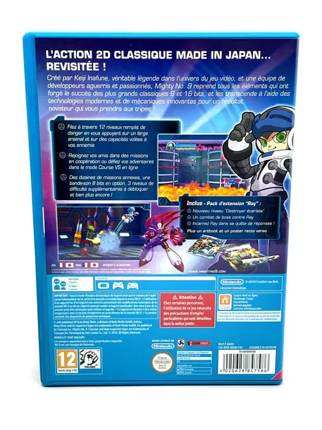 mighty-no-9-wii-u-pal-wersja-gry-pudelkowa