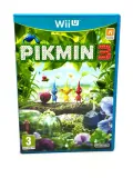 pikmin-3-wii-u-pal