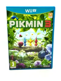 pikmin-3-wii-u-pal