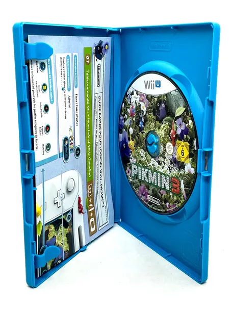 pikmin-3-wii-u-pal-stan-powystawowy