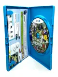 pikmin-3-wii-u-pal-stan-powystawowy