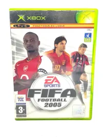 fifa-football-2005-xbox-pal