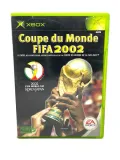 fifa-world-cup-2002-xbox-pal