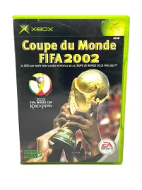 fifa-world-cup-2002-xbox-pal