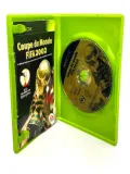 fifa-world-cup-2002-xbox-pal-stan-powystawowy