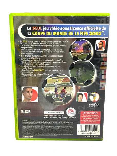 fifa-world-cup-2002-xbox-pal-wersja-gry-pudelkowa