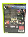 fifa-world-cup-2002-xbox-pal-wersja-gry-pudelkowa