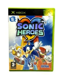 sonic-heroes-xbox-pal