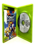 sonic-heroes-xbox-pal-stan-powystawowy