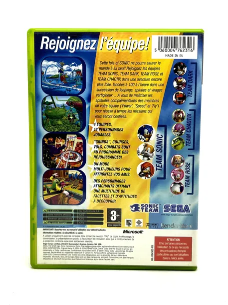 sonic-heroes-xbox-pal-wersja-gry-pudelkowa
