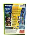 sonic-heroes-xbox-pal-wersja-gry-pudelkowa