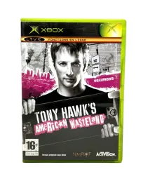 tony-hawk-american-wasteland-xbox-pal
