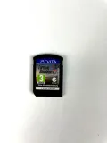 farming-simulator-16-ps-vita-pal