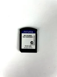 wrc-3-ps-vita-pal