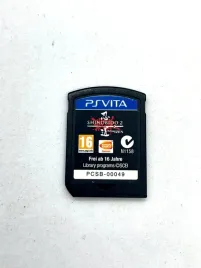 shinobido-2-revenge-of-zen-ps-vita-pal