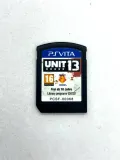 unit-13-ps-vita-pal