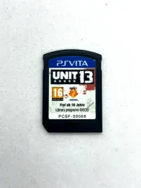 unit-13-ps-vita-pal