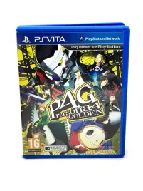 persona-4-golden-ps-vita-pal