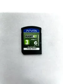 rubgy-15-ps-vita-pal