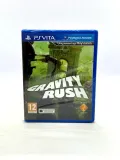 gravity-rush-ps-vita-pal